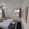 Balco West Bridgford, The Point - 2 Bed - 诺丁汉