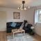 Balco West Bridgford, The Point - 2 Bed - 诺丁汉