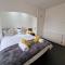 Balco West Bridgford, The Point - 2 Bed - 诺丁汉