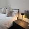 Balco West Bridgford, The Point - 2 Bed - 诺丁汉