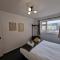 Balco West Bridgford, The Point - 2 Bed - 诺丁汉