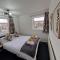 Balco West Bridgford, The Point - 2 Bed - 诺丁汉