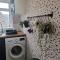 Balco West Bridgford, The Point - 2 Bed - 诺丁汉