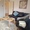 Balco West Bridgford, The Point - 2 Bed - 诺丁汉