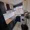 Balco West Bridgford, The Point - 2 Bed - 诺丁汉