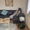 Balco West Bridgford, The Point - 2 Bed - 诺丁汉