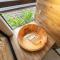 Hanoi Heritage Hideaway- Homestay CHẤT - Private Self-check-in - 河内