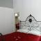 Lilla B&B - Molfetta