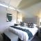 Sanddrif Stellenbosch Guest Farm