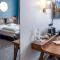 Mercure Hotel Luebeck City Center