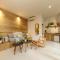 Hanoi Heritage Hideaway- Homestay CHẤT - Private Self-check-in - 河内