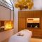 Raffles Europejski Warsaw