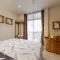 Hanoi Heritage Hideaway- Homestay CHẤT - Private Self-check-in - 河内