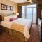 Club Wyndham SeaWatch Plantation - Myrtle strand