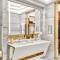 Fairmont Doha