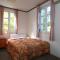 Guesthouse Curry Village