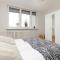 Bright Apartment Bogusławskiego Perfect for Remote Work by Noclegi Renters - 华沙