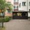 Bright Apartment Bogusławskiego Perfect for Remote Work by Noclegi Renters - 华沙