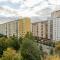 Bright Apartment Bogusławskiego Perfect for Remote Work by Noclegi Renters - 华沙