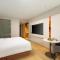 Holiday Inn Express Hangzhou Huanglong