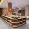 Vientiane Yooeun Hotel