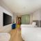 Holiday Inn Express Hangzhou Huanglong