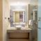Holiday Inn Express Hangzhou Huanglong