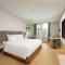 Holiday Inn Express Hangzhou Huanglong
