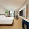 Holiday Inn Express Hangzhou Huanglong