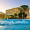 Hotel Abano Astoria - Abano Terme