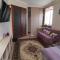 Guest House Dacha