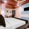 Super Hotel O Palava Dombivali - Mumbai