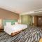 Holiday Inn Express Hangzhou Huanglong