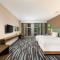 Holiday Inn Express Hangzhou Huanglong