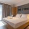 Sarti Premium Suites