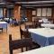 Hotel Fidalgo