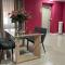 Hotel Fidalgo