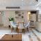 Presidential Suite Near City Star 3 Bed Apartment - 开罗