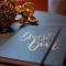 Guestsuite Couvert