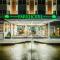 Wellings Parkhotel