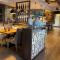 Wellings Parkhotel