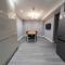 Room in Apartment - Stylish Apartment with Private Room and Facilities - Бристоль