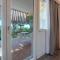 DIAMOND SUITE