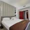 Prestige Hotel and Aquapark - All inclusive