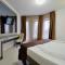 Prestige Hotel and Aquapark - All inclusive