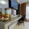 Prestige Hotel and Aquapark - All inclusive