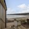 Blackrock Boathouse