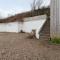 Blackrock Boathouse