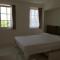 Quirinus Venetia Properties