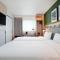 Campanile PRIME - Paris Ouest Boulogne